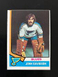 1974-75 Topps John Davidson RC #11 St. Louis Blues NMMT