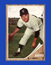 1962 Topps Set-Break #455 Luis Arroyo NR-MINT *GMCARDS*