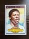 1980 Topps - #170 Ottis Anderson (RC) *BNB*