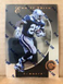 1997 Pinnacle Certified #1 Emmitt Smith Cowboys