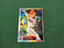 2012 Topps Chrome BRYCE HARPER Refractor Rookie Card #196 NM-MT RARE!! RC