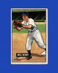 1951 Bowman Set-Break #213 Neil Berry VG-VGEX *GMCARDS*