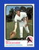 1973 Topps Set-Break #368 Bill Buckner NM-MT OR BETTER *GMCARDS*