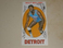 1969-70 Topps Basketball #95 Walt Bellamy