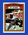 1972 Topps Set-Break #440 Billy Williams Ia EX-EXMINT *GMCARDS*