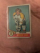 1974-75 Topps - #100 Bobby Orr