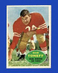 1960 Topps Set-Break #131 Bob Toneff NR-MINT *GMCARDS*