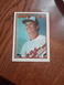 1988 Topps - #214 Dave Schmidt