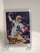 2020 Panini Luminance - Rookies #101 Joe Burrow