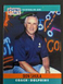 1990 Pro Set #185 - Don Shula - Dolphins Head Coach