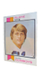 1973 TOPPS FOOTBALL SET, #299 Blaine Nye, Dallas Cowboys, VGEX+