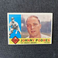 1960 Topps #425 Johnny Podres Vintage Baseball Card