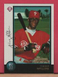 1998 Bowman - JIMMY ROLLINS - Rookie Card #181 - RC