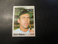 1970  TOPPS CARD#297  CURT BLEFARY  YANKEES    EXMT+