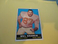 1961 TOPPS FOOTBALL CARD NICE SHAPE COMB SHIP #134 MEL BRANCH