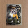 2020 Panini Prizm Football AJ Dillon Base Prizm Rookie #364 Green Bay Packers