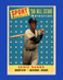 1958 Topps Set-Break #482 Ernie Banks As EX-EXMINT *GMCARDS*