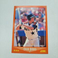 1988 Score Rookies & Traded - #103T Craig Biggio (RC)