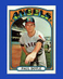 1972 Topps Set-Break #629 Paul Doyle NR-MINT *GMCARDS*