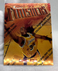 1997-98 Topps Finest - Shaquille O'Neal Finishers With Protective Coating #50