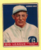 1933 Goudey #100 GEORGE UHLE - Vintage