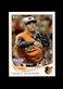 2013 Topps Opening Day: #172 Manny Machado RC NM-MT OR BETTER *GMCARDS*