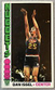 1976-77 Topps #94 Dan Issel