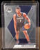 Zion Williamson 2019-20 Panini Mosaic Rookie RC #209 Pelicans SS75