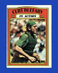 1972 Topps Set-Break #692 Curt Blefary Ia EX-EXMINT *GMCARDS*