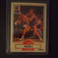 1990-91 Fleer Dan Majerle #150