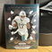 2023 Panini Prizm - JAYLEN WADDLE - Prizm Break Insert #PB-7 - Miami Dolphins