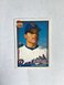 Ivan Rodriguez 1991 Topps Traded #101T Rookie Card