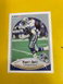 DA76859  1990 Fleer Update #U40 Emmitt Smith COWBOYS RC