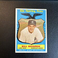 1959 Topps #554 BILL SKOWRON ALL STAR New York Yankees 