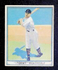 1941 Play Ball Roy Stormy Weatherly #17 - Cleveland Indians