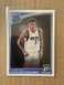 2018-19 Donruss Optic Kostas Antetokounmpo #185 Rated Rookie RC Dallas Mavericks