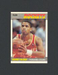 Rodney McCray 1987-88 Fleer Basketball #72 - Houston Rockets - Gem Mint