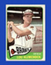 1965 Topps Set-Break #542 Lou Klimchock EX-EXMINT *GMCARDS*