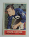 1964 Philadelphia Football #117 Frank Gifford Giants MINT - 