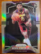 2019-20 Panini Prizm - Rookie Silver Prizm #274 Kevin Porter Jr. (RC)