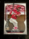 2023 Bowman Prospects Elly De La Cruz #BP-65 Cincinnati Reds