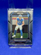 2022 Panini Prizm Football #340 Aidan Hutchinson Rookie RC Detroit Lions