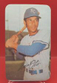 1971 Topps Super  #45 AMOS OTIS, Kansas City Royals  EX/NM