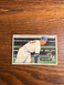 1951 BOWMAN BASEBALL CARD #231 LUIS ALOMA EXMT FADED SPOTS!!!!!!!!!