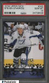 2008-09 Upper Deck Young Guns #245 Steven Stamkos Lightning RC Rookie PSA 10