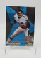 Jermaine Lewis - 1999 - Topps Stars - Baltimore Ravens - #138