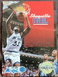 1992-93 Skybox Rookie Shaquille O'Neal #382