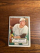 1952 TOPPS BASEBALL CARD #229 GENE BEARDEN EX+/EXMT!!!!!!!!!