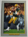 2005 Topps Turkey Red AARON RODGERS #221 Rc