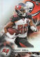 2015 Topps Platinum #107 Kenny Bell RC Tampa Bay Buccaneers